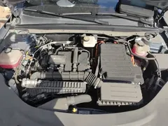 2025 BYD Seal 05 PHEV DM-i Smart Drive 55km Luxury — фото 16