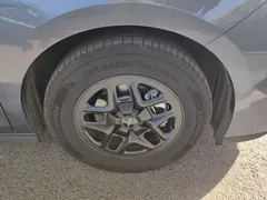 2025 BYD Seal 05 PHEV DM-i Smart Drive 55km Luxury — фото 24