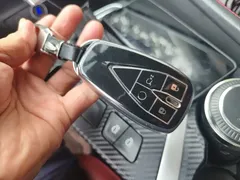 2021 Changan Eado PLUS Blue Whale NE 1.4T GDI DCT Premium — фото 9