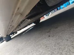 2021 Changan Eado PLUS Blue Whale NE 1.4T GDI DCT Premium — фото 22