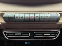 2024 BYD Seagull Honor 305km Vitality, белый — фото 10