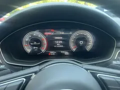 2023 Audi A4L 40 TFSI Fashion Dynamic — фото 10