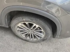 2021 Changan CS75 PLUS 1.5T AT Premium — фото 6