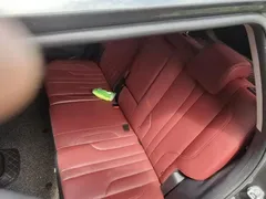 2021 Changan CS75 PLUS 1.5T AT Premium — фото 11