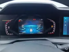 2021 Changan CS75 PLUS 1.5T AT Premium — фото 14