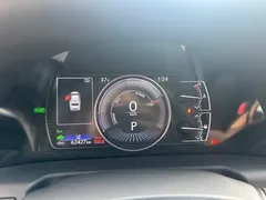 2022 Lexus ES 300h Premium — фото 4