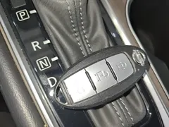2021 Nissan Teana 2.0L XL Comfort, белый — фото 9