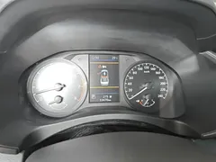 2021 Nissan Teana 2.0L XL Comfort, белый — фото 12