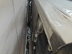 2021 Nissan Teana 2.0L XL Comfort, белый — фото 22
