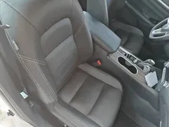 2021 Nissan Teana 2.0L XL Comfort, белый — фото 25