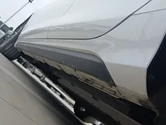 2024 BYD Destroyer 05 DM-i PHEV 55km Luxury, белый — фото 22