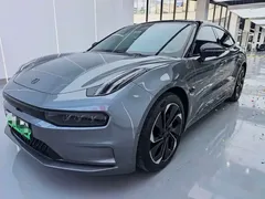 2023 Zeekr 001 ME 100kWh EV — фото 1