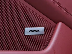 2022 Porsche 911 Carrera 4S Cabriolet 3.0T, белый — фото 6