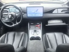 2025 BYD Seal 06 DM-i PHEV Smart Driving 120KM Prestige, белый — фото 5