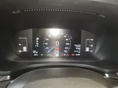 2021 Volvo S60 T4 Luxury, белый — фото 12