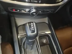 2021 Volvo S60 T4 Luxury, белый — фото 14