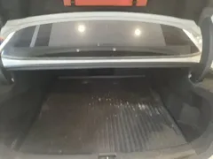 2021 Volvo S60 T4 Luxury, белый — фото 19