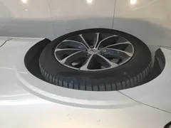 2021 Volvo S60 T4 Luxury, белый — фото 23