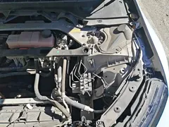 2023 Xpeng P7 P7i 702 Pro, белый — фото 21