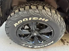 2021 Tank 300 Off-road 2.0T Conqueror — фото 10