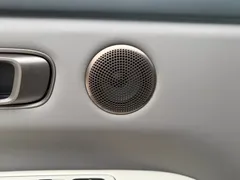 2025 Li Auto i6 4WD Standard — фото 10