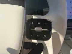 2025 Li Auto i6 4WD Standard — фото 13