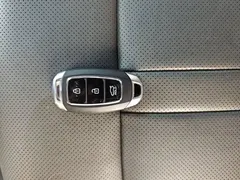 2020 Hyundai Sonata 380TGDi AT GS Smart Enjoy — фото 9