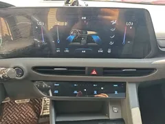2020 Hyundai Sonata 380TGDi AT GS Smart Enjoy — фото 13