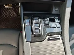 2020 Hyundai Sonata 380TGDi AT GS Smart Enjoy — фото 14