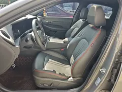 2020 Hyundai Sonata 380TGDi AT GS Smart Enjoy — фото 15