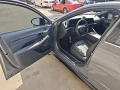 2020 Hyundai Sonata 380TGDi AT GS Smart Enjoy — фото 16