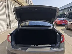 2020 Hyundai Sonata 380TGDi AT GS Smart Enjoy — фото 19