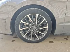 2020 Hyundai Sonata 380TGDi AT GS Smart Enjoy — фото 23