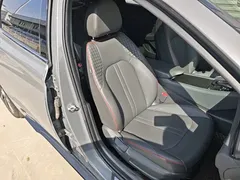 2020 Hyundai Sonata 380TGDi AT GS Smart Enjoy — фото 25