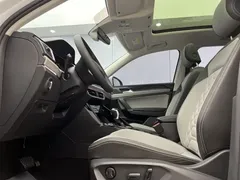 2023 Volkswagen Tayron 280TSI 2WD Luxury Plus Advanced, белый — фото 7
