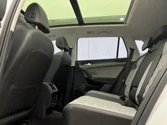 2023 Volkswagen Tayron 280TSI 2WD Luxury Plus Advanced, белый — фото 8