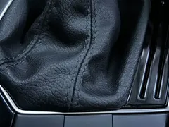 2023 Volkswagen Tayron 280TSI 2WD Luxury Plus Advanced, белый — фото 20