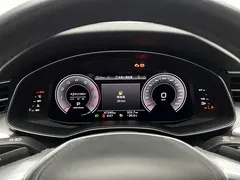 2023 Audi A6L 40 TFSI Luxury Dynamic, чёрный — фото 11