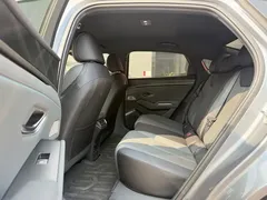 2024 BYD Qin L PHEV 80km Exceed — фото 6