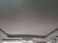2021 BYD Song PLUS DM-i PHEV 51km Premium, белый — фото 14