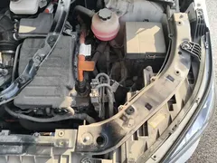 2021 BYD Song PLUS DM-i PHEV 51km Premium, белый — фото 22