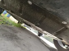 2021 BYD Song PLUS DM-i PHEV 51km Premium, белый — фото 23