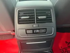 2022 Audi A4L 40 TFSI Fashion, белый — фото 8