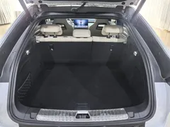 2024 BYD Song L EV 550km Excellence — фото 11