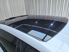 2024 BYD Song L EV 550km Excellence — фото 15
