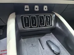 2024 BYD Song L EV 550km Excellence — фото 18