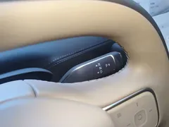 2025 Nio ET9 102kWh Launch Limited Edition — фото 14