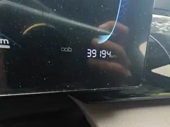 2024 BYD Song Pro Honor DM-i PHEV 71km — фото 8