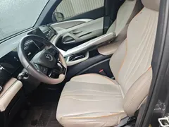 2024 BYD Song Pro Honor DM-i PHEV 71km — фото 11