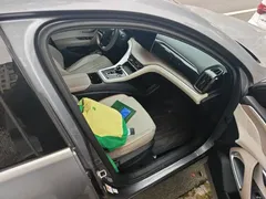 2024 BYD Song Pro Honor DM-i PHEV 71km — фото 19